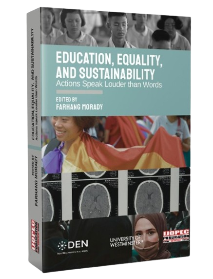 Book-6-removebg-preview