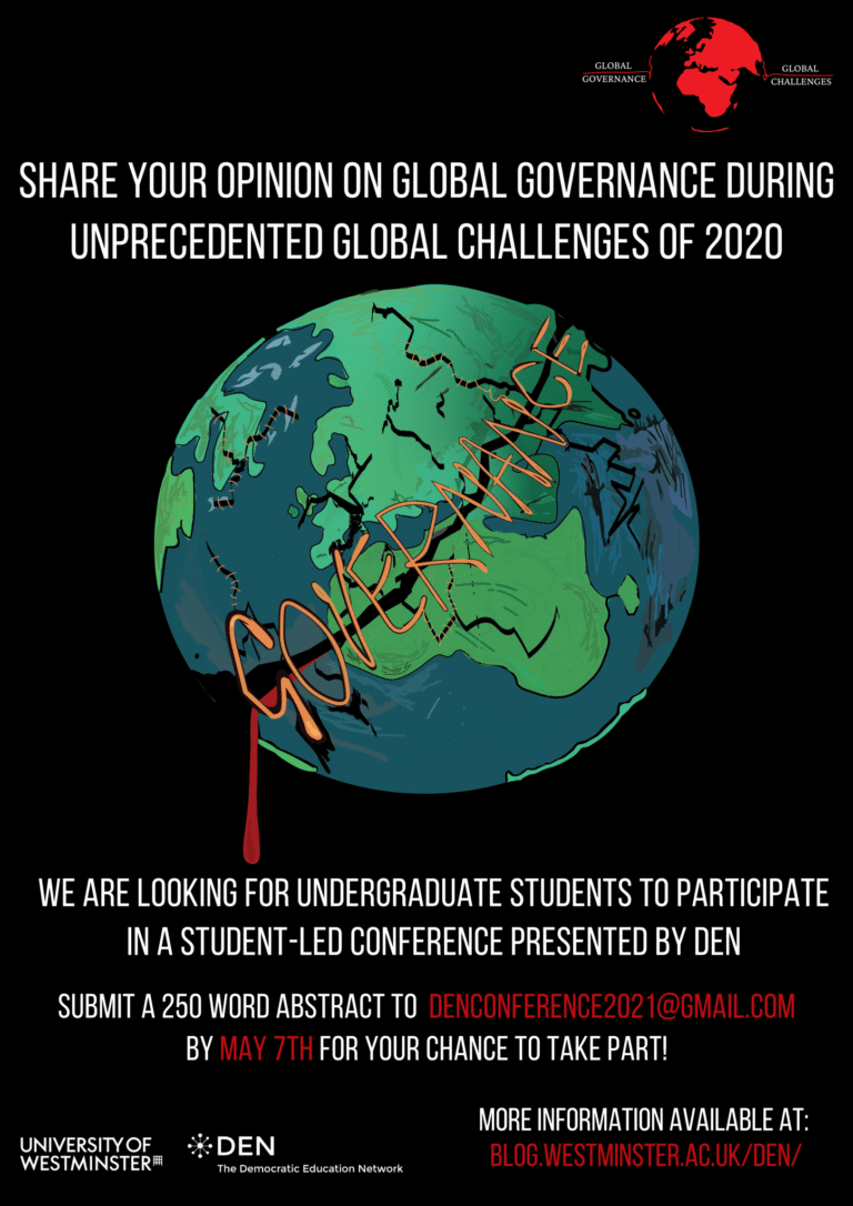 DEN-Conference-2021-Poster-1-2-1448x2048