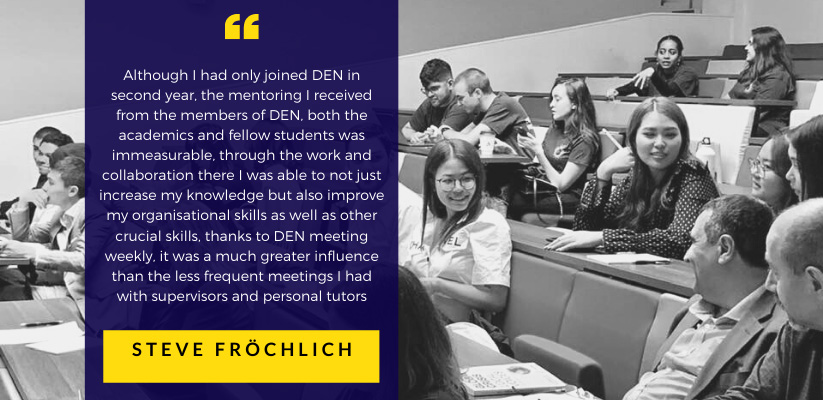 DEN-Student-quotes-12-2