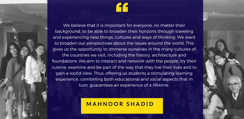 DEN-Student-quotes-6-2