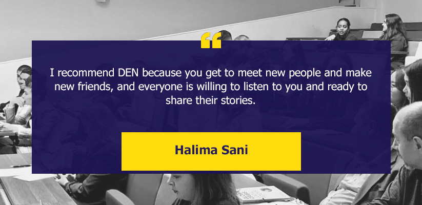 Halima-Sani-employability