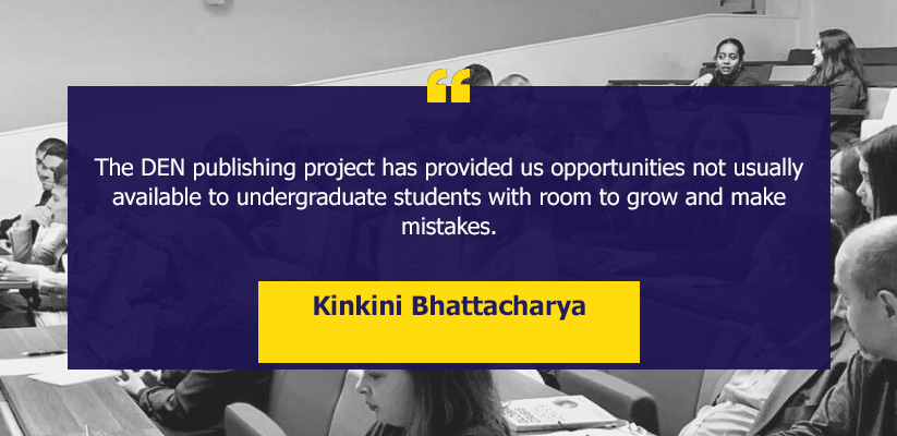 Kinkini-Bhattacharya