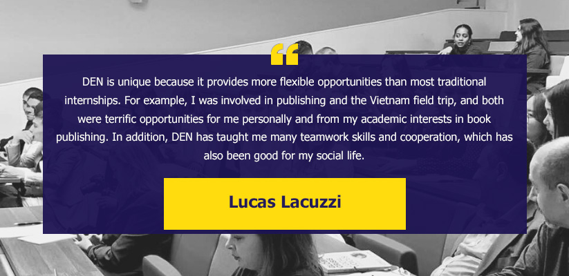 Lucas-Lacuzzi-employability