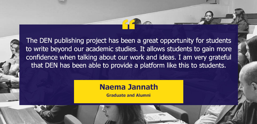 Naema-Jannath