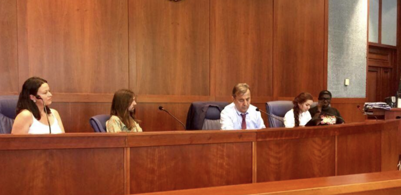 Screenshot-2024-06-16-at-10.26.07-823x400