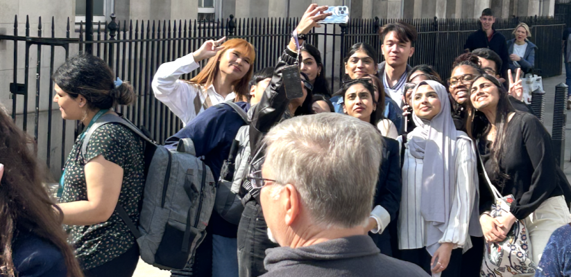 Screenshot-2024-06-17-at-10.16.08-823x400