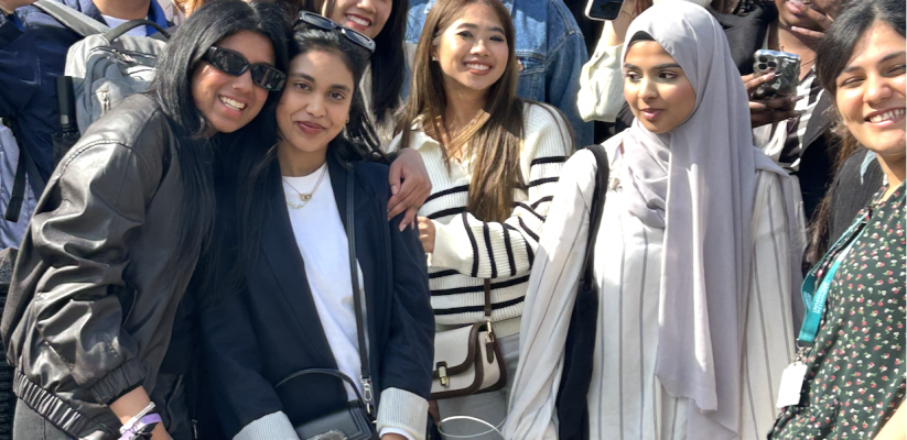 Screenshot-2024-06-17-at-10.16.29-823x400