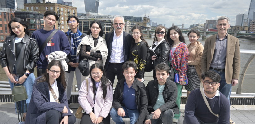 Screenshot-2024-06-17-at-10.23.44-823x400