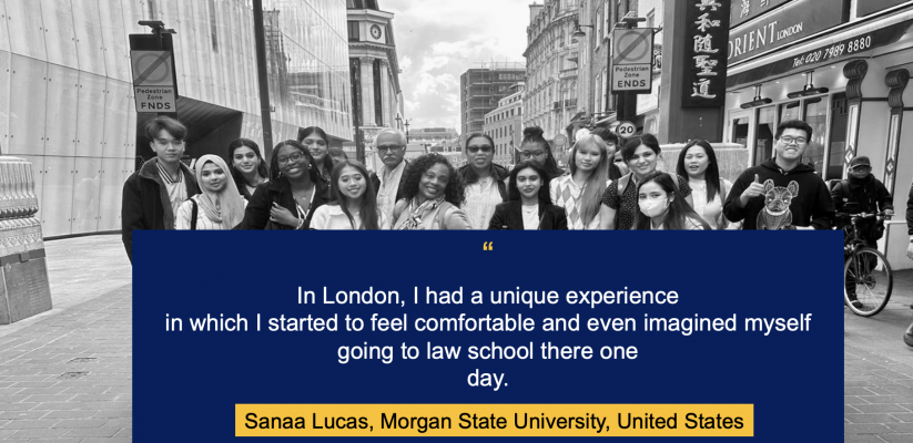 Screenshot-2024-06-17-at-12.05.28-823x400