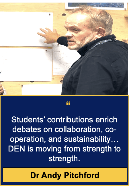 Screenshot 2025-09-20 at 16.32.46